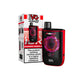 IVG PRO 2 Prefilled Pod Kit