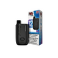 IVG Pro 12 Prefilled Pod Kit
