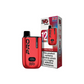 IVG Pro 12 Prefilled Pod Kit