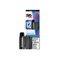 IVG Pro 12 Prefilled Pod  | Replacement Pods