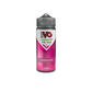 IVG 100ml E-Liquid