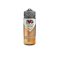 IVG 100ml E-Liquid