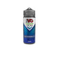 IVG 100ml E-Liquid