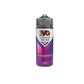 IVG 100ml E-Liquid