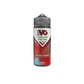 IVG 100ml E-Liquid
