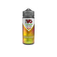 IVG 100ml E-Liquid