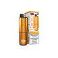 IVG 2400 Prefilled Pod Kit