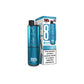 IVG 2400 Prefilled Pod Kit