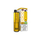 IVG 2400 Prefilled Pod Kit