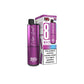 IVG 2400 Prefilled Pod Kit