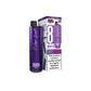 IVG 2400 Prefilled Pod Kit