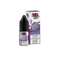 IVG Nic Salts 10ml E-Liquid