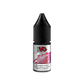 IVG Nic Salts 10ml E-Liquid