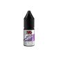IVG Nic Salts 10ml E-Liquid