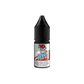IVG Nic Salts 10ml E-Liquid
