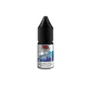 IVG Nic Salts 10ml E-Liquid