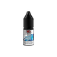 IVG Nic Salts 10ml E-Liquid
