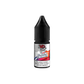 IVG Nic Salts 10ml E-Liquid