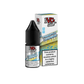 IVG Nic Salts 10ml E-Liquid