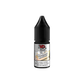 IVG Nic Salts 10ml E-Liquid
