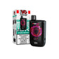 IVG PRO 2 Prefilled Pod Kit