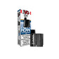 IVG Pro 12 Replacement Pods