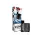 IVG Pro 12 Replacement Pods