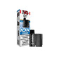 IVG Pro 12 Replacement Pods