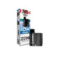 IVG Pro 12 Replacement Pods