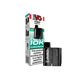 IVG Pro 12 Replacement Pods