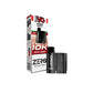 IVG Pro 12 Replacement Pods