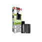 IVG Pro 12 Replacement Pods