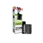 IVG Pro 12 Replacement Pods