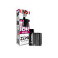 IVG Pro 12 Replacement Pods