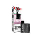 IVG Pro 12 Replacement Pods