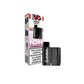 IVG Pro 12 Replacement Pods