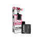 IVG Pro 12 Replacement Pods