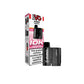 IVG Pro 12 Replacement Pods