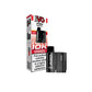 IVG Pro 12 Replacement Pods