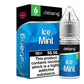 De-Bang 10ml E-Liquid