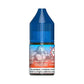 R AND M 7000 Nic Salt 10ml