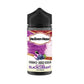 Heaven Haze 100ml E-Liquid