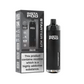 Insta Pod 6000 Puff Disposable Vape Kit