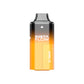 Insta Flow 5000 Disposable Vape Device