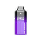 Insta Flow 5000 Disposable Vape Device
