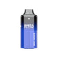 Insta Flow 5000 Disposable Vape Device