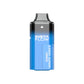 Insta Flow 5000 Disposable Vape Device