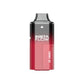 Insta Flow 5000 Disposable Vape Device