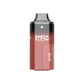 Insta Flow 5000 Disposable Vape Device