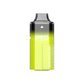 Insta Flow 5000 Disposable Vape Device